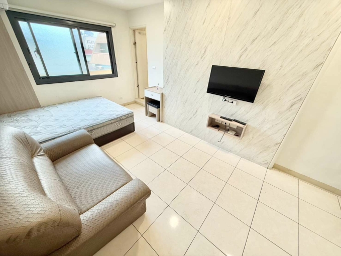 複製-可雙租補💕大坪數💝樓梯好爬（第3張）