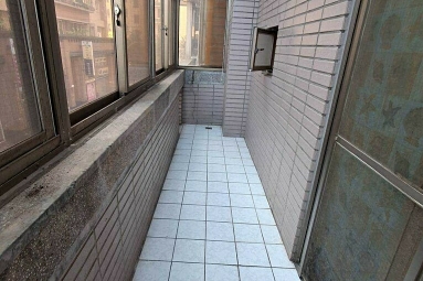 兆基社會住宅🏡映象花園社區溫馨三房可租補免仲（第12張）