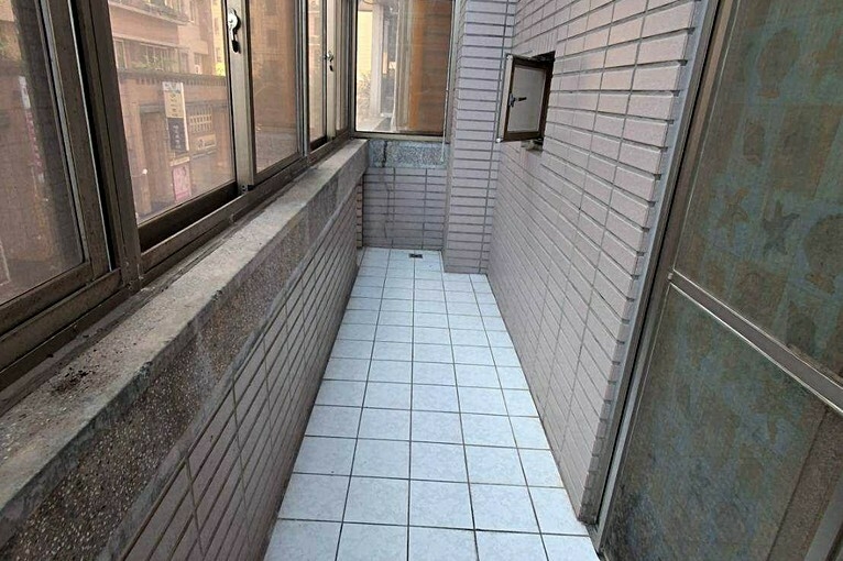 兆基社會住宅🏡映象花園社區溫馨三房可租補免仲（第12張）