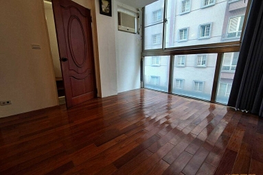 兆基社會住宅🏡映象花園社區溫馨三房可租補免仲（第2張）
