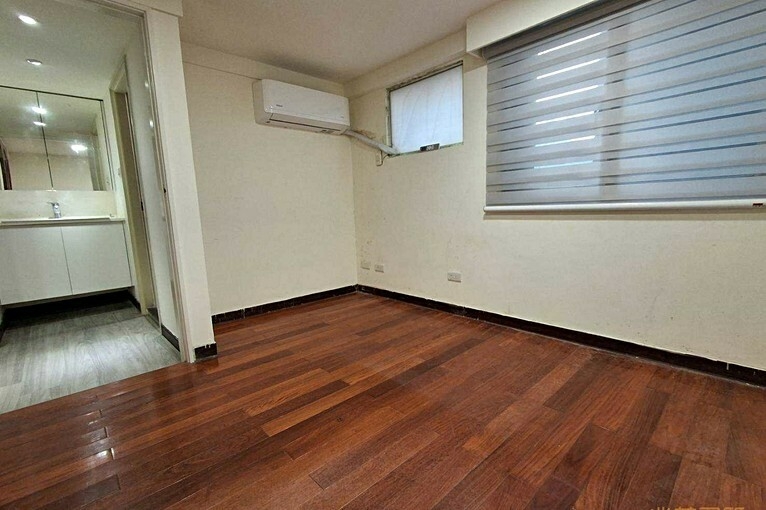 兆基社會住宅🏡映象花園社區溫馨三房可租補免仲（第6張）