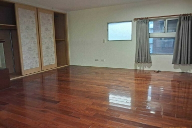 兆基社會住宅🏡映象花園社區溫馨三房可租補免仲（第4張）