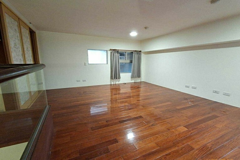 兆基社會住宅🏡映象花園社區溫馨三房可租補免仲（第3張）