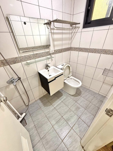 🌳可租補💖電梯✨陽台🏠汽車位可租💖（第4張）