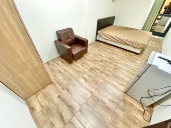 🌳可租補💖電梯✨陽台🏠汽車位可租💖（第1張）