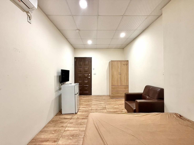 🌳可租補💖電梯✨陽台🏠汽車位可租💖（第2張）