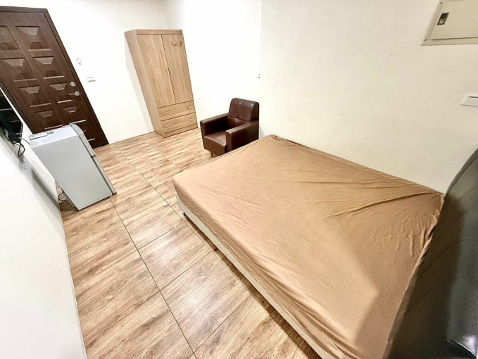 🌳可租補💖電梯✨陽台🏠汽車位可租💖（第3張）