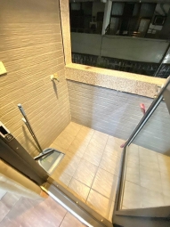 🌳可租補💖電梯✨陽台🏠汽車位可租💖（第5張）