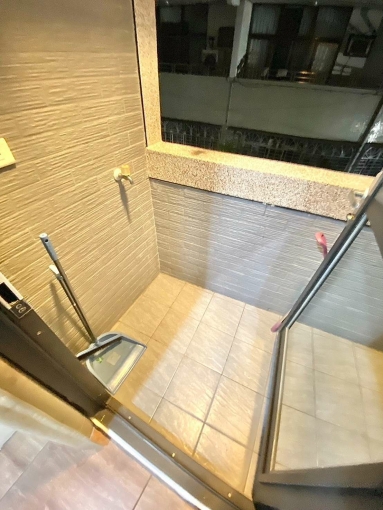 🌳可租補💖電梯✨陽台🏠汽車位可租💖（第5張）