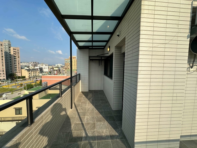 廷選好屋✨秒殺✨屋況新採光好/獨洗大陽台獨曬/衛浴乾濕分離/可租補 - Image 5