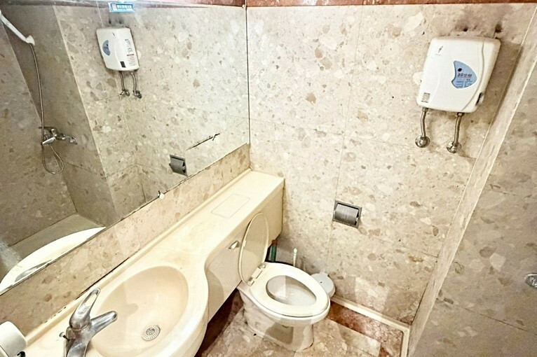 兆基社會住宅🏠廣三旁🌷高CP獨洗曬🌷免仲🉑雙租補（第15張）