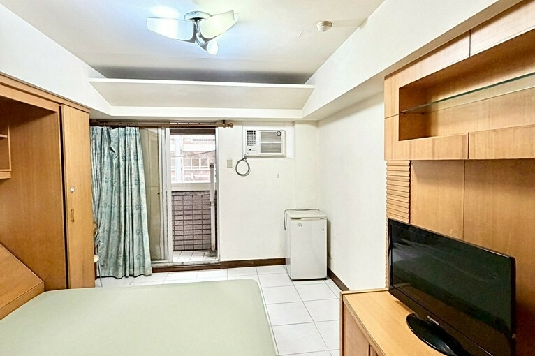 兆基社會住宅🏠廣三旁🌷高CP獨洗曬🌷免仲🉑雙租補（第6張）