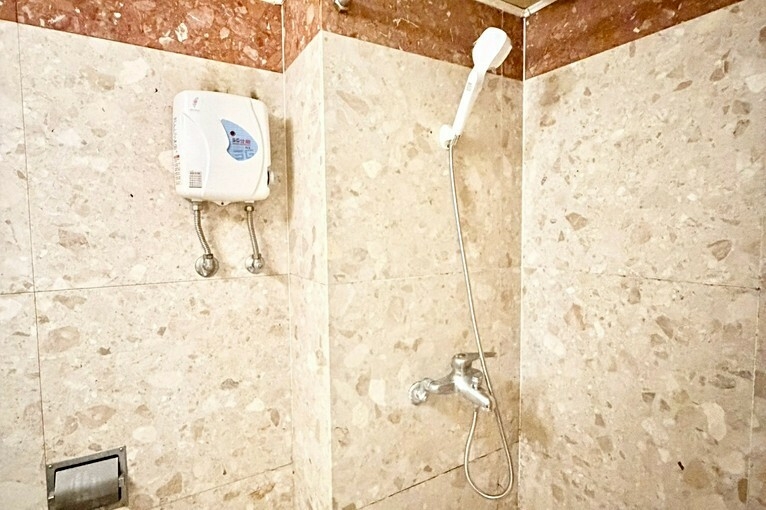 兆基社會住宅🏠廣三旁🌷高CP獨洗曬🌷免仲🉑雙租補（第13張）