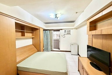 兆基社會住宅🏠廣三旁🌷高CP獨洗曬🌷免仲🉑雙租補（第3張）