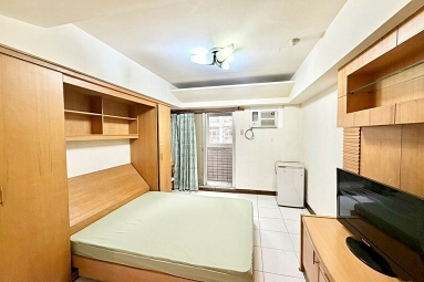 兆基社會住宅🏠廣三旁🌷高CP獨洗曬🌷免仲🉑雙租補（第1張）