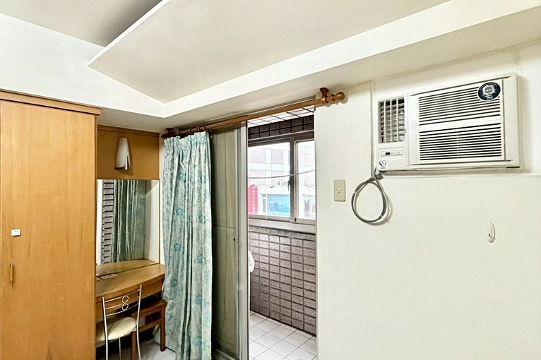 兆基社會住宅🏠廣三旁🌷高CP獨洗曬🌷免仲🉑雙租補（第7張）