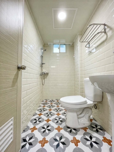 回家像度假💕陽台獨洗✨可租補💕宇你相見✨近新光 遠百（第8張）