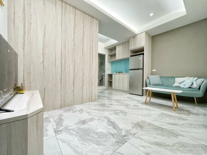 回家像度假💕陽台獨洗✨可租補💕宇你相見✨近新光 遠百（第2張）