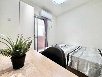 廷選好屋✨近中興大學✨獨洗曬✨可租補（第5張）