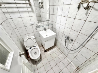 廷選好屋✨近中興大學✨獨洗曬✨可租補（第3張）