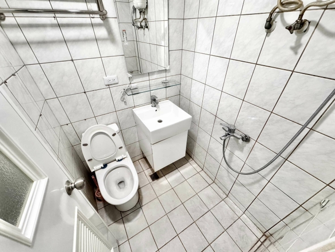 廷選好屋✨近中興大學✨獨洗曬✨可租補（第3張）