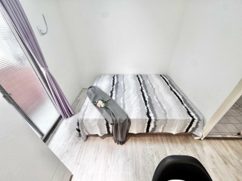 廷選好屋✨近中興大學✨獨洗曬✨可租補（第8張）