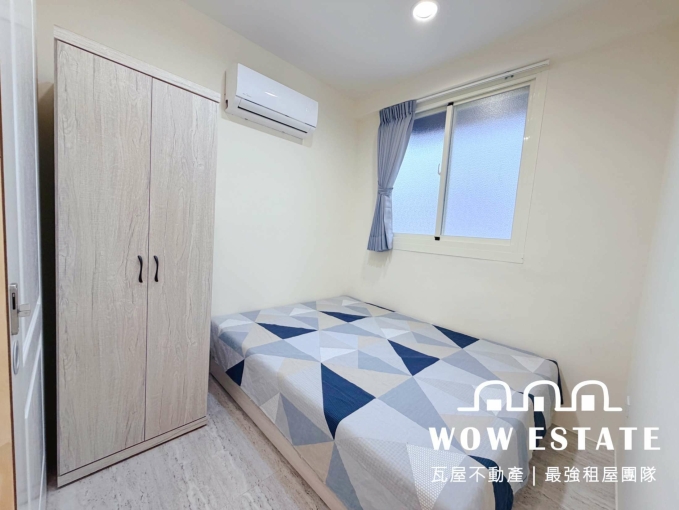 二房一廳🍀稀有可寵🍀雙租屋補助🍀流理台（第5張）