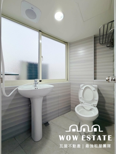 二房一廳🍀稀有可寵🍀雙租屋補助🍀流理台（第7張）