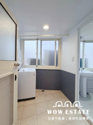 二房一廳🍀稀有可寵🍀雙租屋補助🍀流理台（第6張）