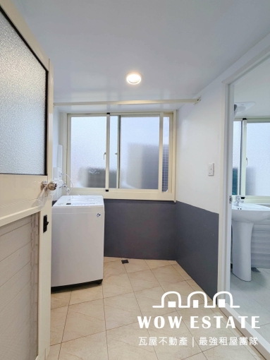 二房一廳🍀稀有可寵🍀雙租屋補助🍀流理台（第6張）