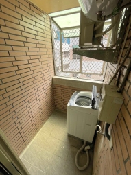 蓁心推薦❤️🔥可租補❤️🔥陽台獨洗❤️🔥走路逢甲上課❤️🔥木質地板 - Image 10