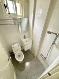 蓁心推薦❤️🔥可租補❤️🔥陽台獨洗❤️🔥走路逢甲上課❤️🔥木質地板 - Image 9