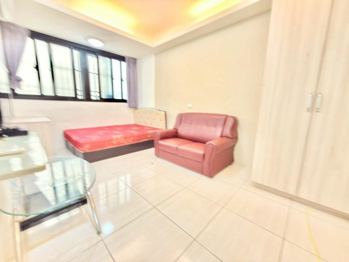 馬卡龍❤️喵❤️租補❤️大空間（第8張）