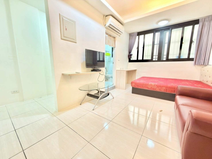 馬卡龍❤️喵❤️租補❤️大空間（第4張）