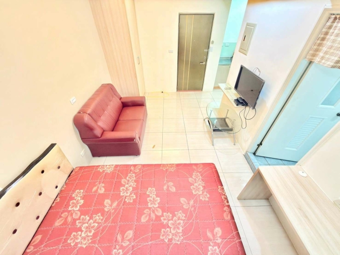 馬卡龍❤️喵❤️租補❤️大空間（第3張）