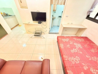 馬卡龍❤️喵❤️租補❤️大空間（第7張）