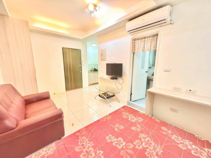 馬卡龍❤️喵❤️租補❤️大空間（第2張）