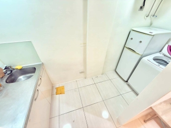 馬卡龍❤️喵❤️租補❤️大空間（第6張）