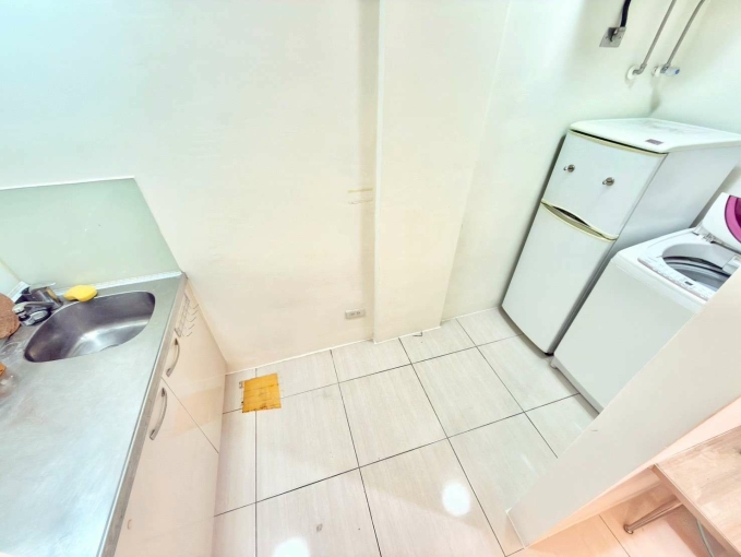 馬卡龍❤️喵❤️租補❤️大空間（第6張）