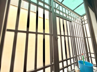 馬卡龍❤️喵❤️租補❤️大空間（第12張）