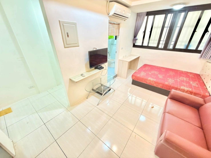 馬卡龍❤️喵❤️租補❤️大空間（第5張）