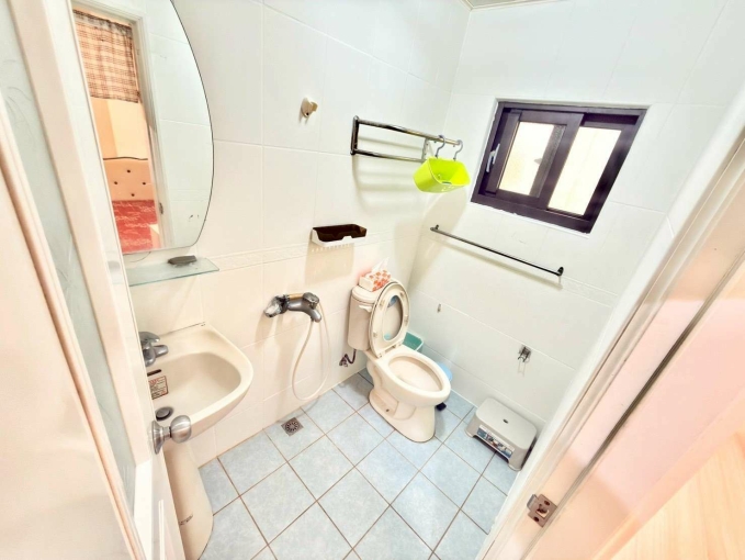 馬卡龍❤️喵❤️租補❤️大空間（第11張）