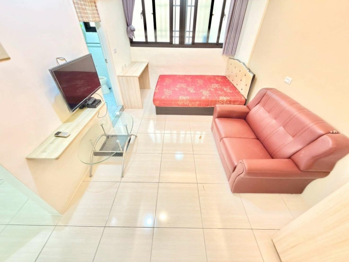 馬卡龍❤️喵❤️租補❤️大空間（第10張）