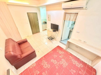 馬卡龍❤️喵❤️租補❤️大空間（第1張）