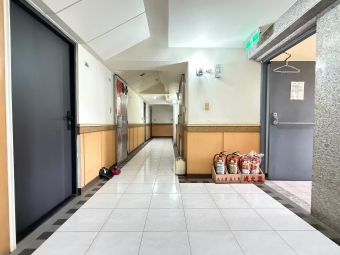 陽明學區+大昌商圈溫馨套房~附傢俱家電可租補 - Image 22