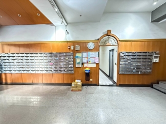 陽明學區+大昌商圈溫馨套房~附傢俱家電可租補 - Image 20