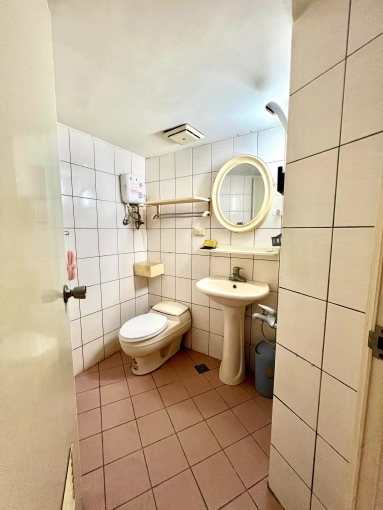 二房二廳🍀租屋補助🍀家具電全配🍀社會住宅（第12張）