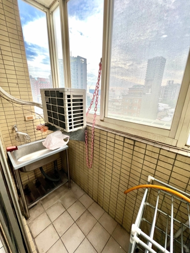 二房二廳🍀租屋補助🍀家具電全配🍀社會住宅（第11張）