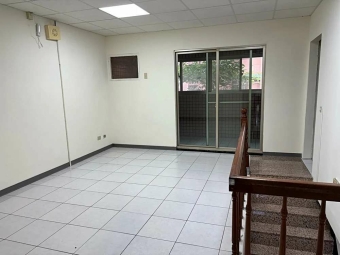 府中捷運❤️遠東通訊園區❤️住店辦❤️平面車位（第1張）