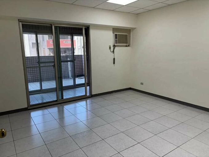 府中捷運❤️遠東通訊園區❤️住店辦❤️平面車位（第13張）